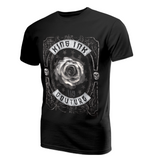 Men's Gothic Couture Tee